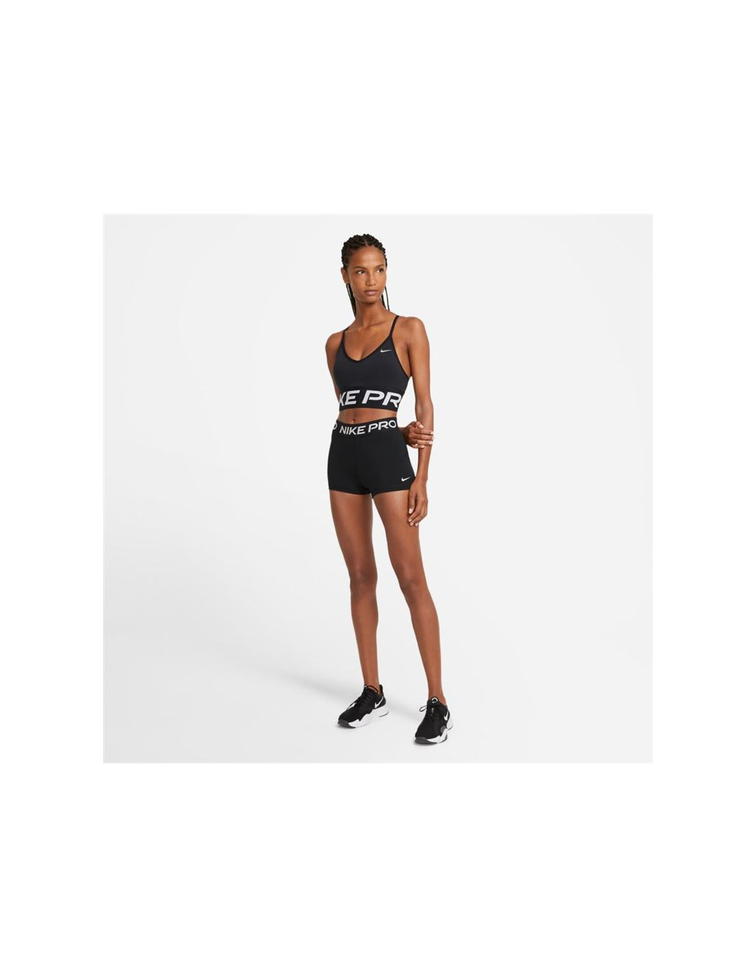ᐈ Mallas Nike Mujer – Atmosfera Sport©