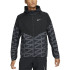Veste Nike Therma-FIT Repel Run Repel Run Division Miler Man