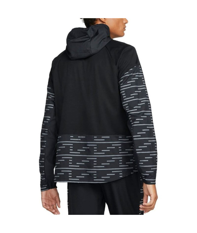 Veste Nike Therma-FIT Repel Run Repel Run...