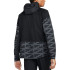 Veste Nike Therma-FIT Repel Run Repel Run Division Miler Man