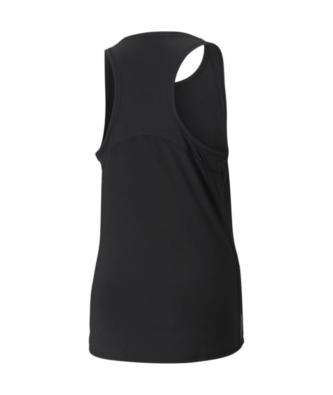 Camiseta Fitness por Puma Train Favorite Tank...