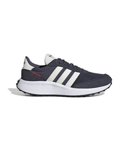 Chaussures adidas Run 70s Lifestyle Homme BL