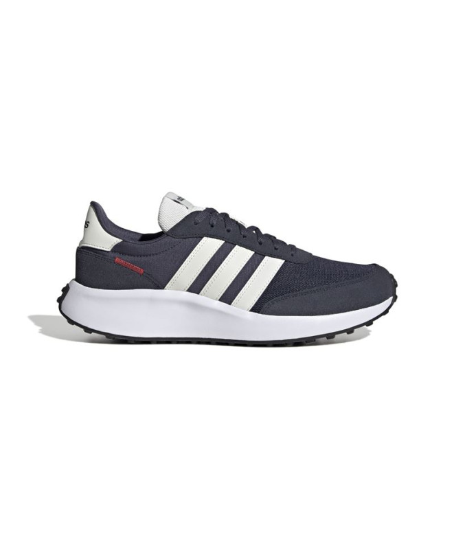 -running- adidas Run 70s Lifestyle Men BL