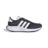 Sapatilhas adidas Run 70s Lifestyle Homem BL