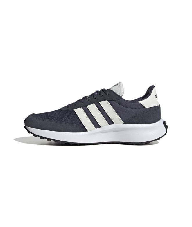 Chaussures adidas Run 70s Lifestyle Homme BL
