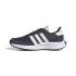 Sapatilhas adidas Run 70s Lifestyle Homem BL
