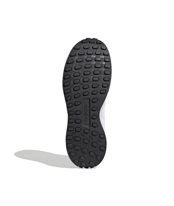 Zapatillas adidas Run 70s Lifestyle Hombre BL