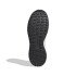 Chaussures adidas Run 70s Lifestyle Homme BL