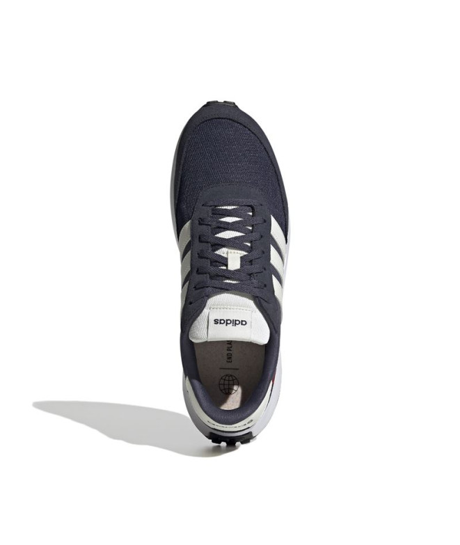 Chaussures adidas Run 70s Lifestyle Homme BL