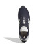 Sapatilhas adidas Run 70s Lifestyle Homem BL