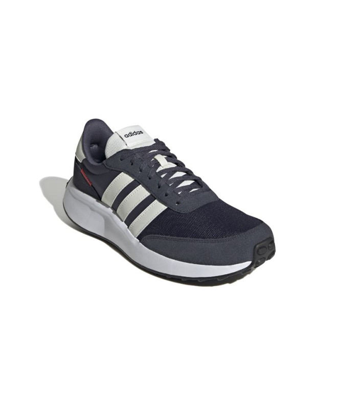 Chaussures adidas Run 70s Lifestyle Homme BL