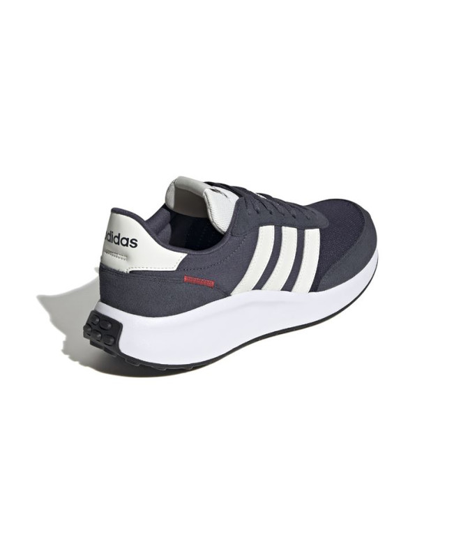 Chaussures adidas Run 70s Lifestyle Homme BL