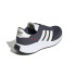 Zapatillas adidas Run 70s Lifestyle Hombre BL