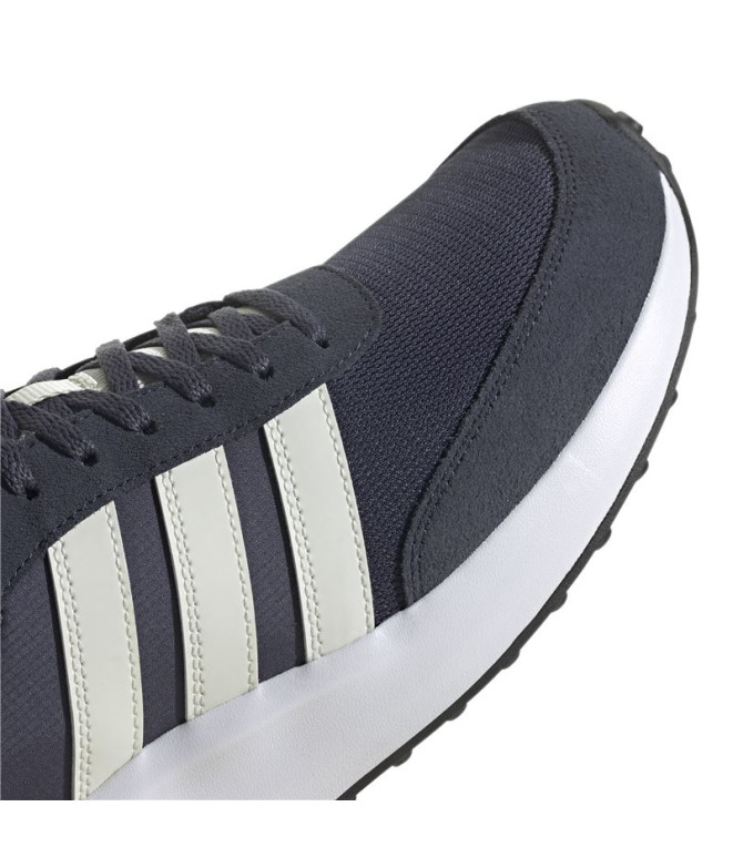 Zapatillas adidas Run 70s Lifestyle Hombre BL