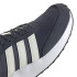 Zapatillas adidas Run 70s Lifestyle Hombre BL