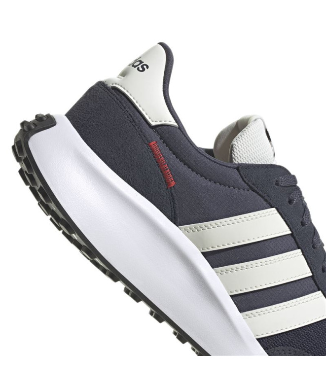 Zapatillas adidas Run 70s Lifestyle Hombre BL