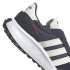 Sapatilhas adidas Run 70s Lifestyle Homem BL