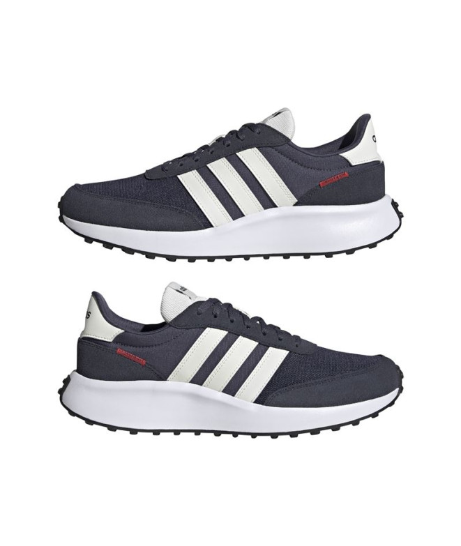 Zapatillas adidas Run 70s Lifestyle Hombre BL