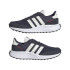 Sapatilhas adidas Run 70s Lifestyle Homem BL