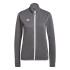 Casaco de futebol adidas Ent22 Mulher