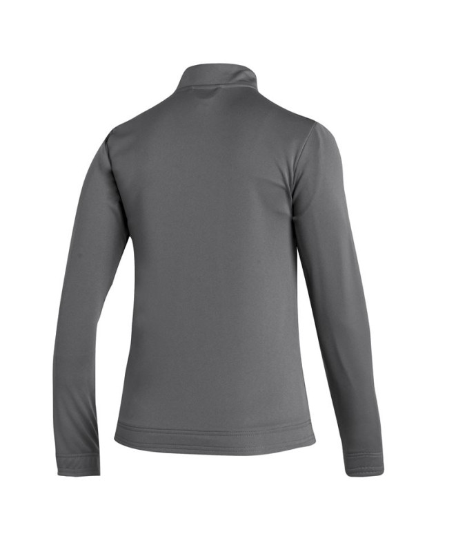 Veste de football adidas Ent22 Femmes