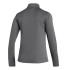 Casaco de futebol adidas Ent22 Mulher