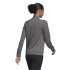 Casaco de futebol adidas Ent22 Mulher