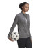 Casaco de futebol adidas Ent22 Mulher