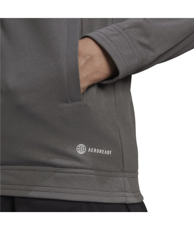 Veste de football adidas Ent22 Femmes