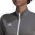 Casaco de futebol adidas Ent22 Mulher
