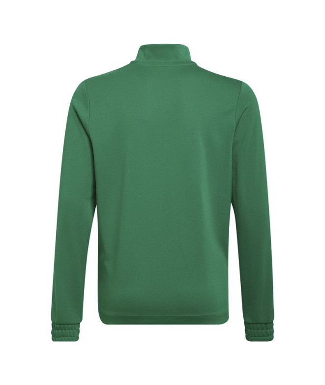 Sudadera adidas entrenamiento Entrada 22...