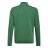 Sudadera adidas entrenamiento Entrada 22 Infantil Verde