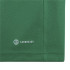 Sweatshirt adidas training Entrada 22 Kids Green