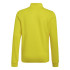 Sudadera adidas entrenamiento Entrada 22 Infantil YL