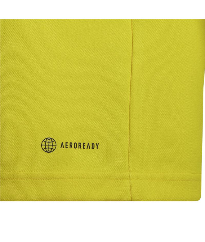 Sudadera adidas entrenamiento Entrada 22...