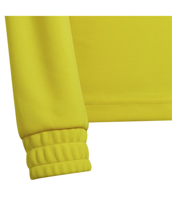 Sudadera adidas entrenamiento Entrada 22...