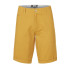 Calções para homem Picture Wise Bege