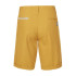 Calções para homem Picture Wise Bege