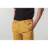 Calções para homem Picture Wise Bege