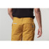 Calções para homem Picture Wise Bege
