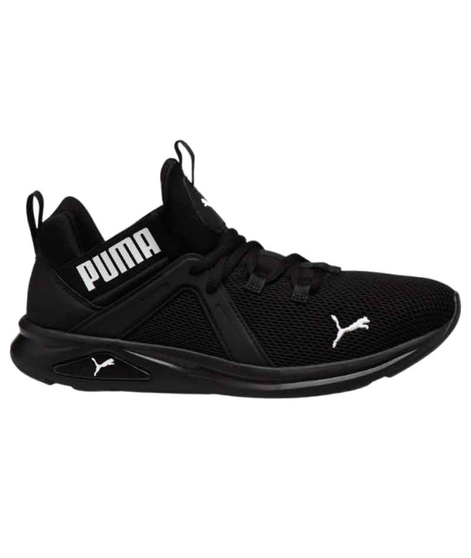 Chaussure de running Puma Enzo 2 Refresh pour hommes