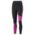 Leggings de fitness para mulher Puma Train Favorite 7/8 N