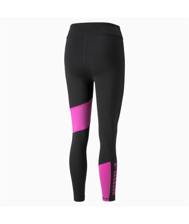 Puma Train Favorite 7/8 Leggings de fitness...