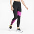 Leggings de fitness para mulher Puma Train Favorite 7/8 N