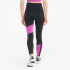 Leggings de fitness para mulher Puma Train Favorite 7/8 N