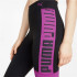 Leggings de fitness para mulher Puma Train Favorite 7/8 N