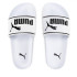 Chinelos Piscina e praia Puma Leadcat 2.0 Homem