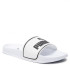Chinelos Piscina e praia Puma Leadcat 2.0 Homem