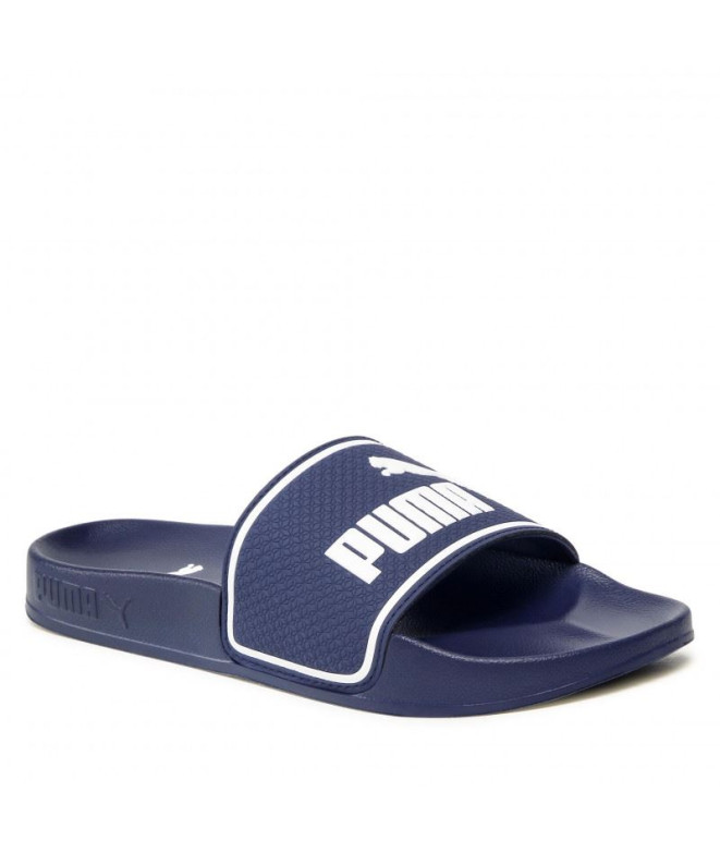 Tongs Puma Leadcat 2.0 Az