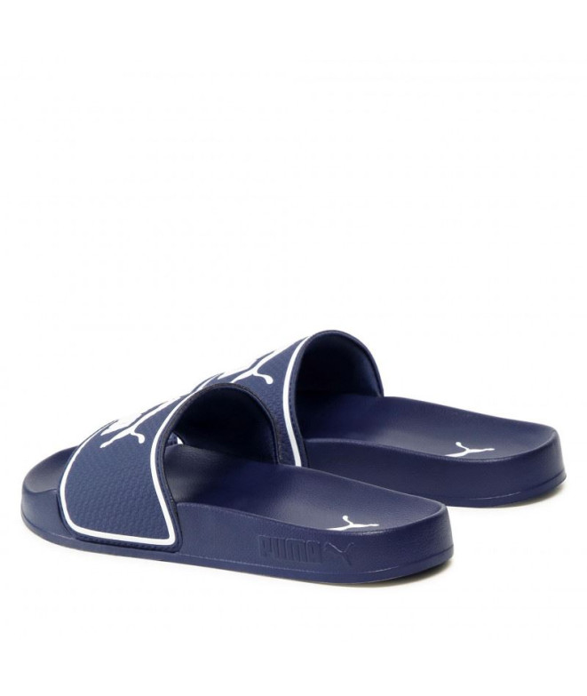 Chanclas Puma Leadcat 2.0 Az